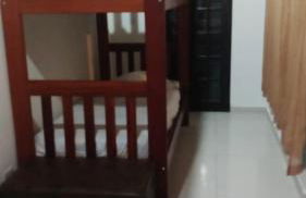 Apts centro Ubatuba - Foto 48