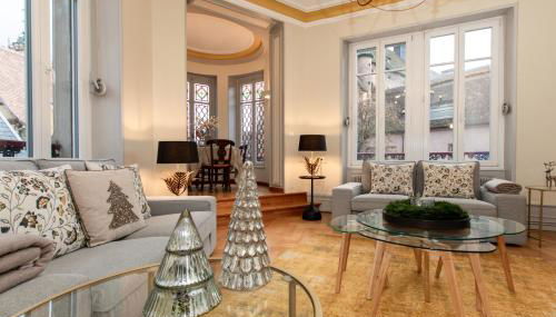 Place des Dominicains - Foto 4