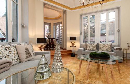 Place des Dominicains - Foto 4