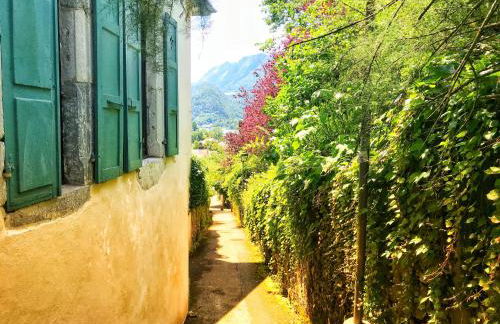 Reflet Bleu du Lac d'Annecy 3 étoiles - Face au lac, Parking gratuit, Paddle board - Foto 47