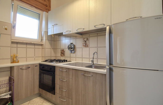 Nitti Fronte Spiaggia - Foto 9