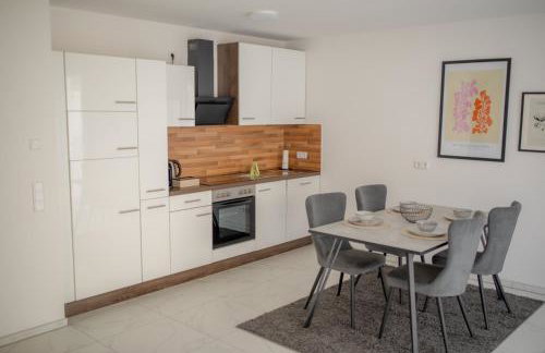 Auszeit in Radolfzell - Foto 24