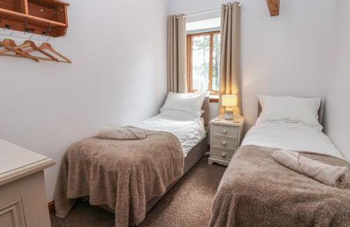 Middlefell View Cottage - Foto 19