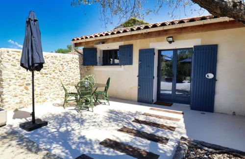 La Casa Mi A - Foto 18