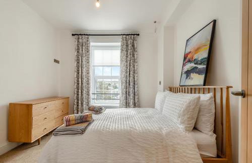 Sandy View - Uk43056 - Photo 13