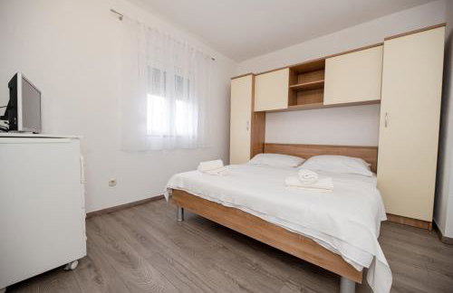 Villa Laura - Photo 59