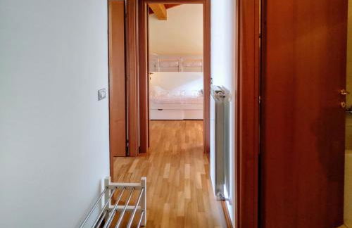 Apartment Torre del Lago by Interhome - Photo 23