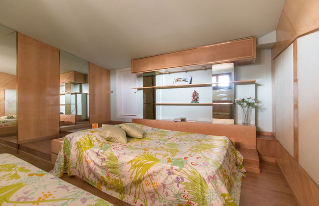 Villa Gloria - Foto 4