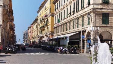 Cà da moae 1 - Photo 4