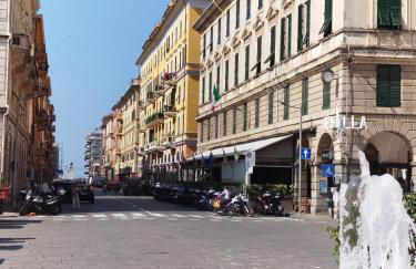 Cà da moae 1 - Photo 4