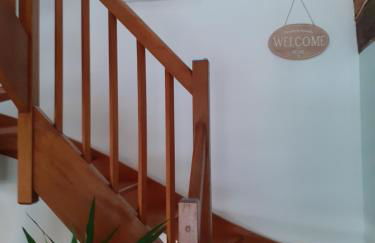 Gîte Pause du Berger - Foto 56