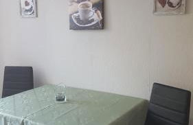 Mühlenblick - Foto 11