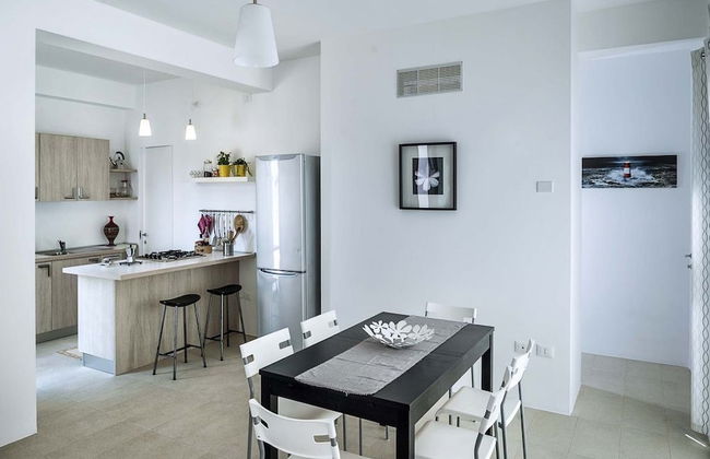 Le Dune - Cocus - Foto 6