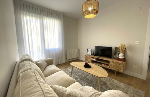 ByAndreea Apartaments EtxeBat - Foto 7