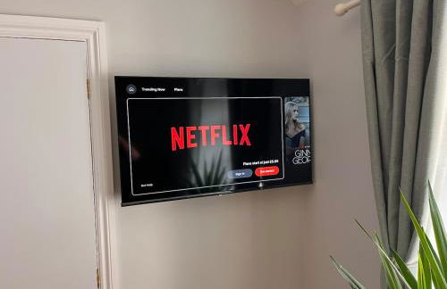 Kookaburra Cottage - Foto 9