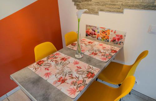 Ideal apart pour 4 a Disneyland - Foto 40