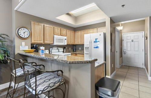 Ariel Dunes I 203 - Foto 12