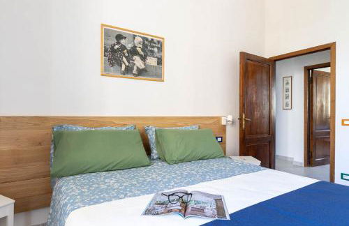 Appartamento Sasso Gocciolino - Foto 21