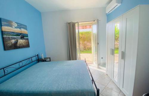 Villa Maria - Foto 12