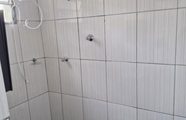 Sobrado aconchegante - Foto 31