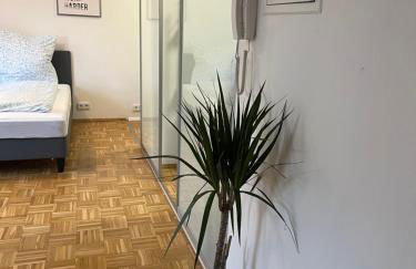 Study & Work am Campus Chemnitz - Foto 15