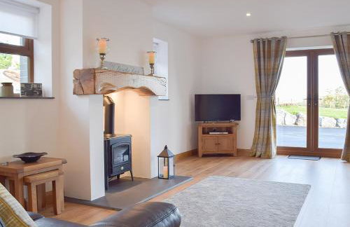 Y Beudy Bach - Foto 3