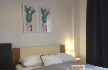 Apartments Mare - Foto 64