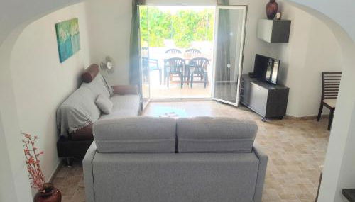 Villas Benicadims - BTB - Foto 4