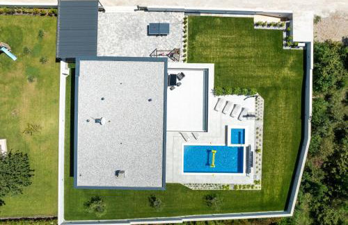 Villa MaEm - Foto 47