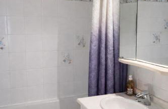 Lion d'Or Paris Suites - Foto 20