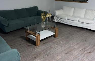 Mc Home Pfungstadt - Foto 23