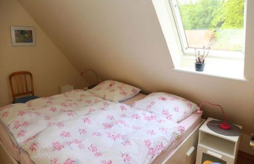 Der Alps Hof - Foto 19