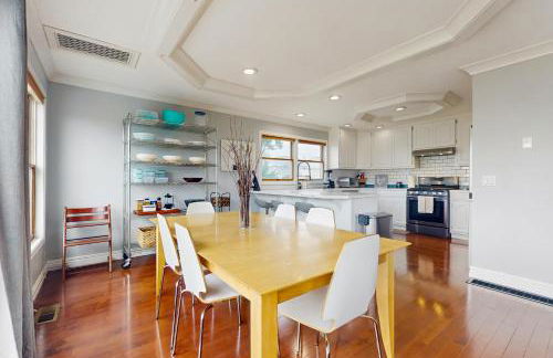 Saltwater Shoreline - Foto 6