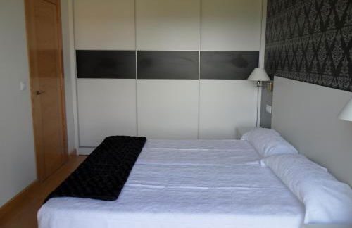 Apartamentos Turisticos Estrella del Alemar - Foto 7