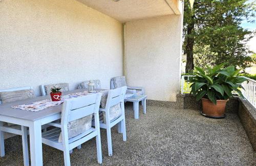 Apartments Mirko - Foto 24