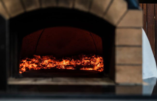 Hamptons Inspired Luxury - Photo 32