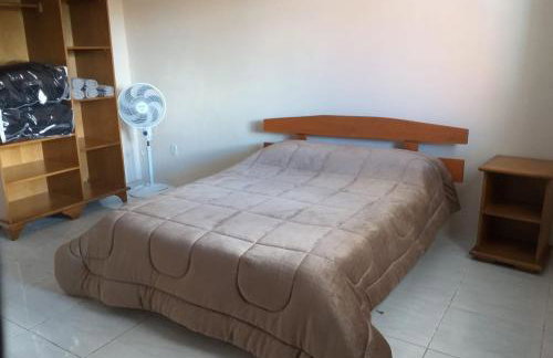 Cantinho do Sossego III - Com Lareira - Foto 12