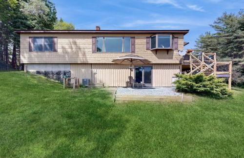 Ledge View - Foto 21