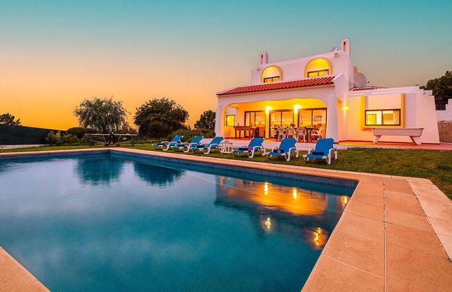 Villa Palawan - Photo 15