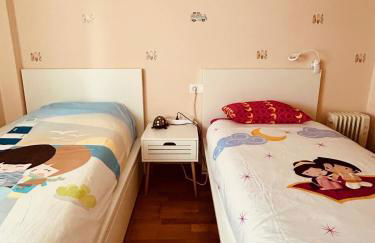 Apartamento de Begoña - Foto 20