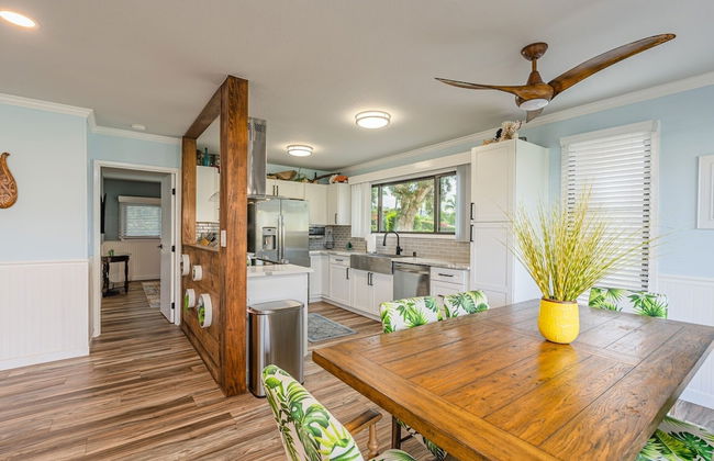 Big Island Keauhou Punahele C104 2 Bedroom Condo - Foto 20