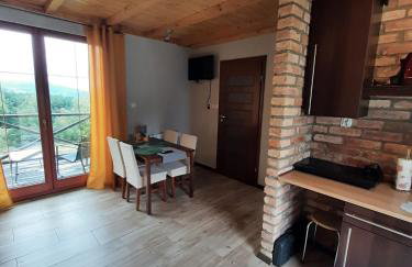 Jaskółcze Gniazdo - Foto 17