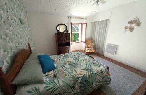 Heaven's Cottage - Foto 20