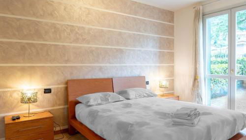 Elegante & Centrale Relax a 2 min dalle QC Terme - Foto 2