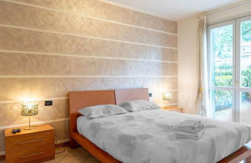 Elegante & Centrale Relax a 2 min dalle QC Terme - Foto 2