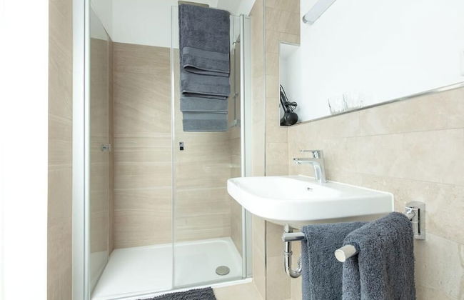 Chillinghouse 11 - Foto 77