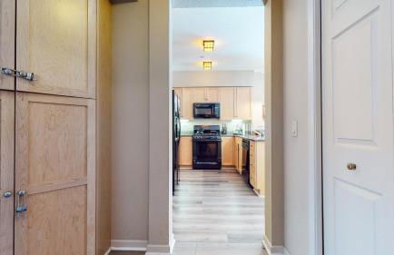 Mammoth Green #111 condo - Foto 26