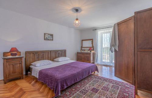 Villa John - Foto 16