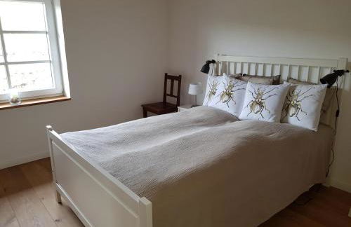 Min leev Katen - Foto 9