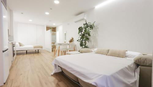 ADapartments - Photo 5